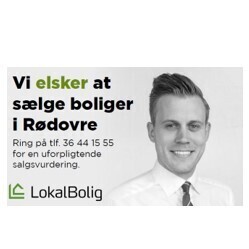Lokal