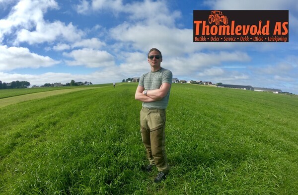 Team%20thomlevold%20logo
