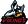 Ehc%20d%c3%bcrnten%20vikings_cmyk_definitiv