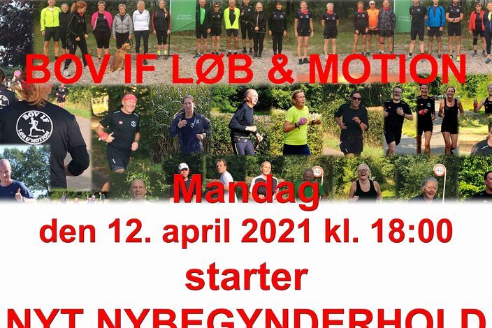Nybegynder%202021%20web