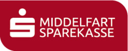 Middelfart Sparekasse