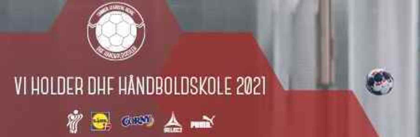 H%c3%a5ndboldskole%202021