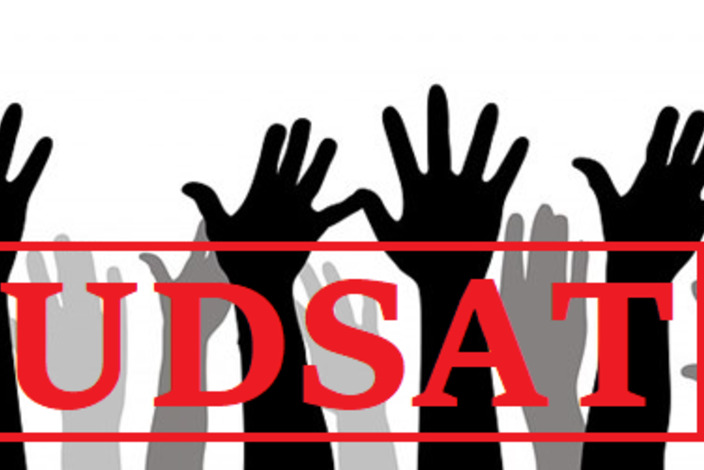 Udsat%20generalforsamling
