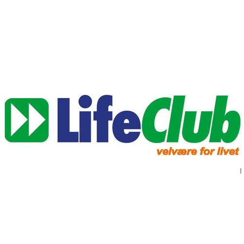 Lifeclub%20firkant
