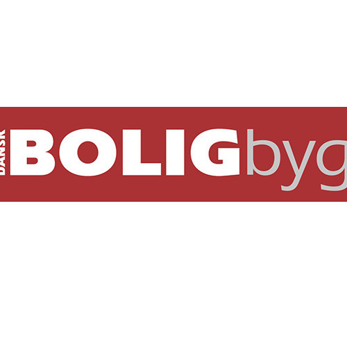 Dansk%20boligbyg%20firkant