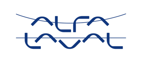 Alfa%20laval