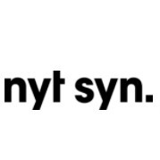 Nyt%20syn%20firkantet