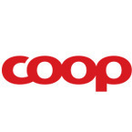 Firkantet%20coop