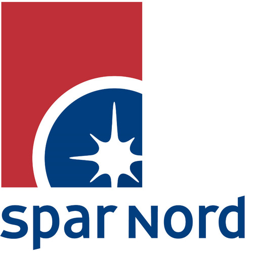Spar%20nord%20firkant