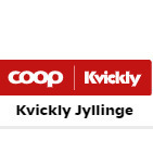 Kvickly%20firkant