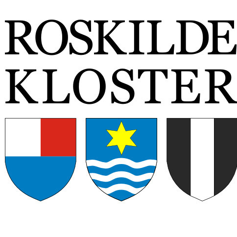 Roskilde%20kloster%20firkant