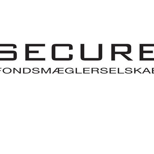 Secure%20firkant