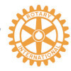 Rotary