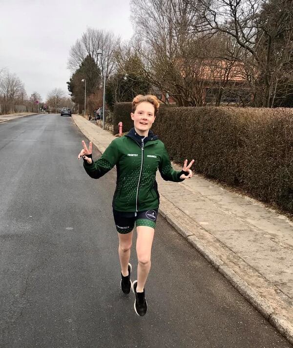Julia