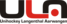 Ula%20logo
