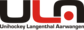 Ula%20logo