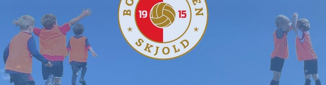 Fodboldskole%20flyer