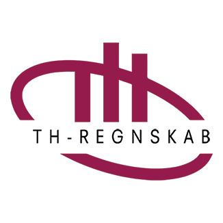 Th-regnskab