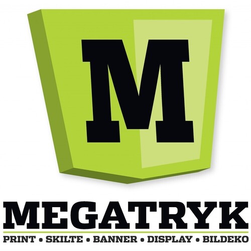 Megatryk-kvadrat-2