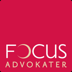Focus-advokater-logo