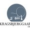 Kragsbjerggaard_100%20%281%29