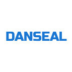 Danseal