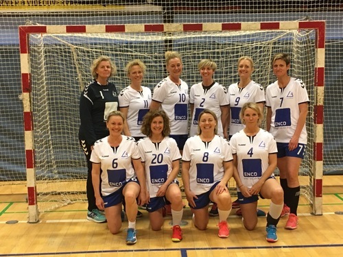 Holdbillede%20officielt