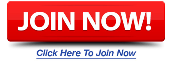 Join-now-button-1