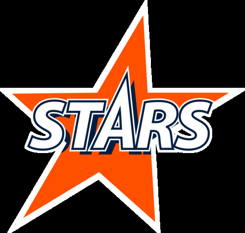 1200px-gentofte_stars_logo.svg