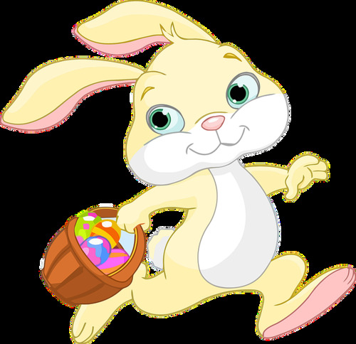 Easter-1289267_640