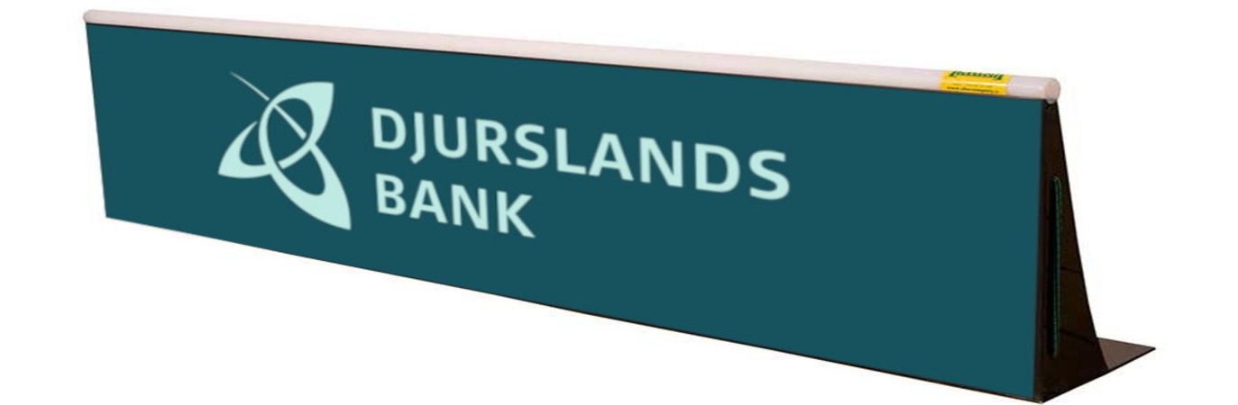Djursland_bank