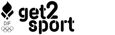 Dif%20get2sport%20logo_sort_mere_luft