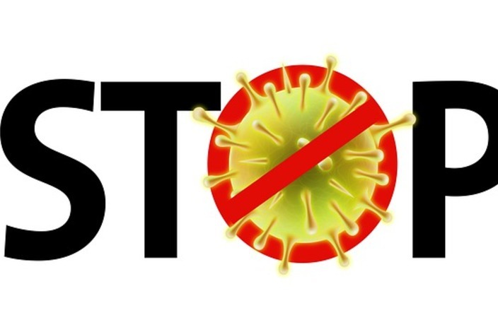 Stop-4988144_640