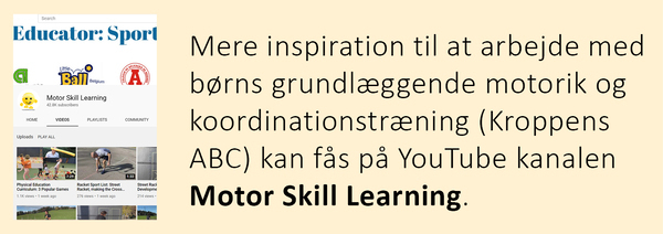 Motorskills-tr%c3%a6nersiden-340x120%20px