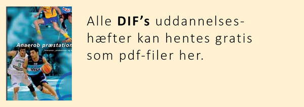 Dif-gratispdf-tr%c3%a6nersiden-340x120%20px