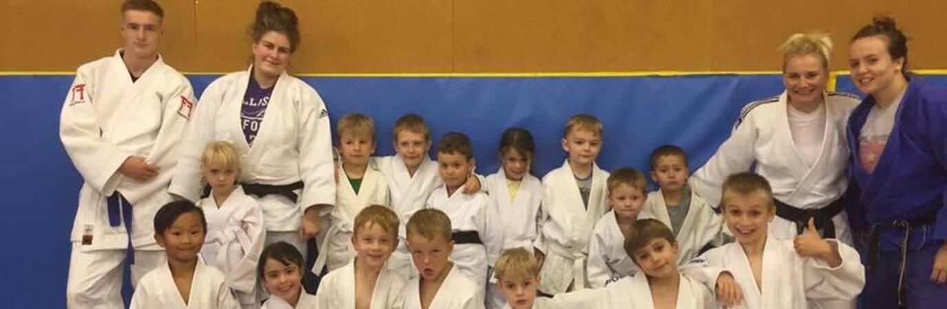 Mini%20ninjas