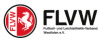 Fußball- und Leichtathletik-Verband Westfalen e.V. Fußball- und Leichtathletik-Verband Westfalen e.V.