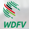 Westdeutscher Fußballverband e. V Westdeutscher Fußballverband e. V