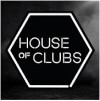 House of Clubs