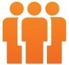 SportMember - deine Team App