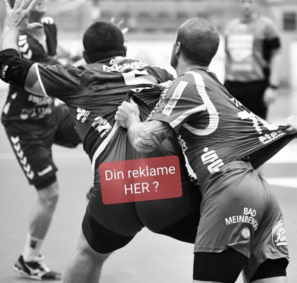 Din%20reklame%20her