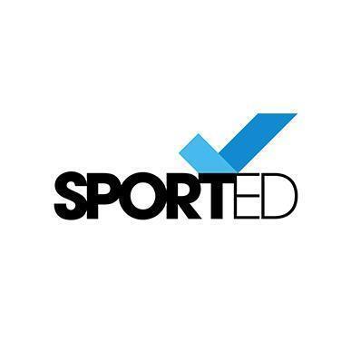Sponsor_sported