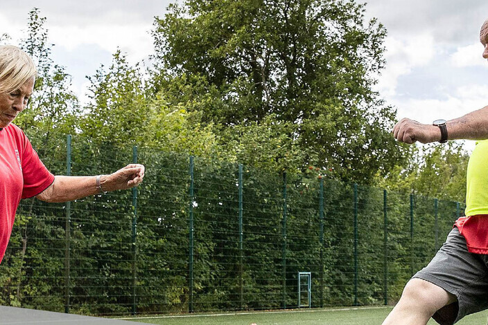 Fodbold-for-hjertet