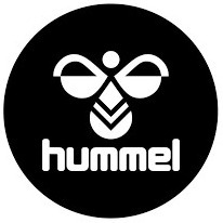 Hummel