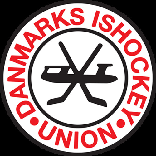 Danmarks_ishockey_union_logo