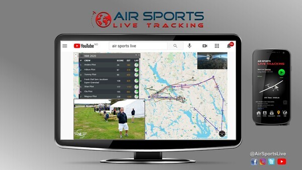 Airsports%20youtube