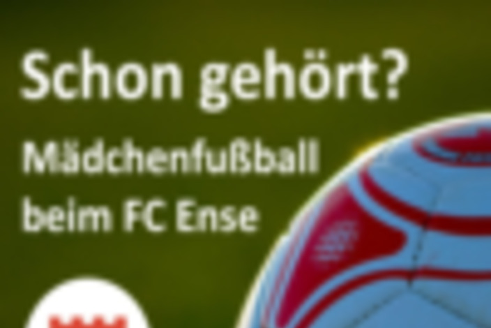 Fce%20flyer%20m%c3%a4dchenfu%c3%9fball_schon%20geh%c3%b6rt_100x160