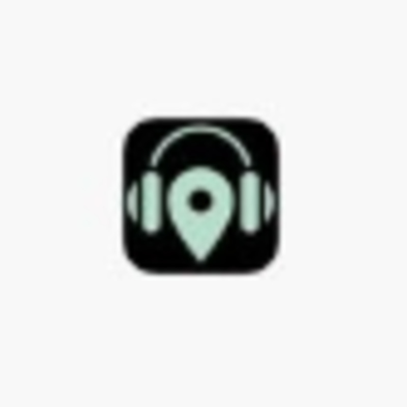LOPODIO - Deine lokale PodcastApp LOPODIO - Deine lokale PodcastApp