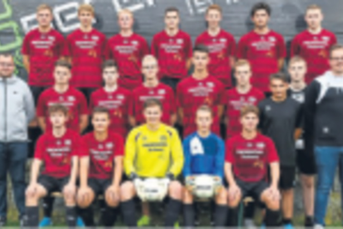 Weggang%20von%20torj%c3%a4ger%20schiermeister_170x100