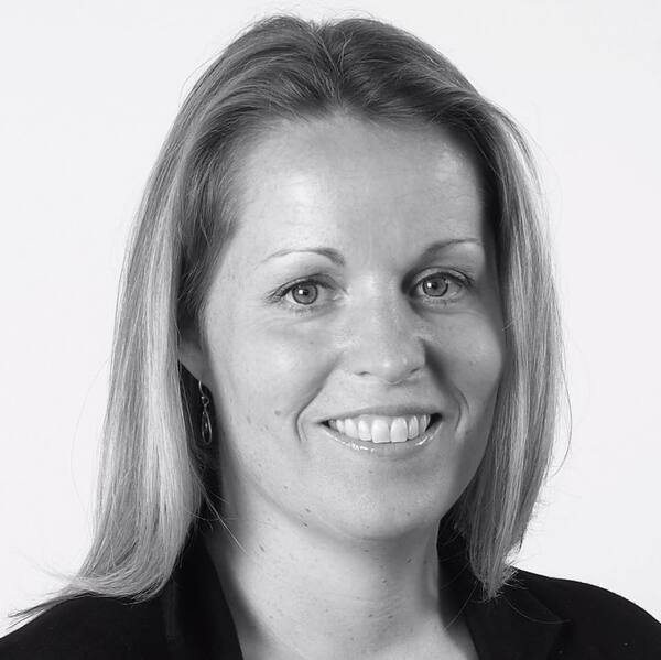 Gitte%20egsgaard